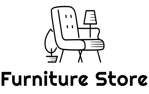 HeBYZE 